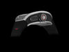 Richard Mille RM 43-01 Ferrari Tourbillon Split-Seconds Chronograph