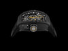 Richard Mille RM 43-01 Ferrari Tourbillon Split-Seconds Chronograph
