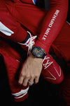 Richard Mille RM 43-01 Ferrari Tourbillon Split-Seconds Chronograph