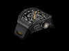Richard Mille RM 43-01 Ferrari Tourbillon Split-Seconds Chronograph