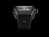 Richard Mille RM 43-01 Ferrari Tourbillon Split-Seconds Chronograph