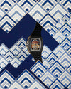 Richard Mille RM 47 Manual Winding Tourbillon The Time of the Samurai Limited Edition
