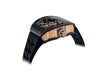Richard Mille RM 47 Manual Winding Tourbillon The Time of the Samurai Limited Edition