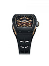Richard Mille RM 47 Manual Winding Tourbillon The Time of the Samurai Limited Edition