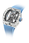 Richard Mille RM 53-02 Tourbillon Sapphire Limited Edition