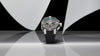 Richard Mille RM 60-01 Automatic Flyback Chronograph Les Voiles de St Barth Limited Edition