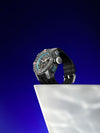 Richard Mille RM 60-01 Automatic Flyback Chronograph Les Voiles de St Barth Limited Edition