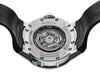 Richard Mille RM 60-01 Automatic Flyback Chronograph Les Voiles de St Barth Limited Edition