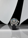 Richard Mille RM 60-01 Automatic Flyback Chronograph Les Voiles de St Barth Limited Edition
