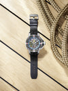 Richard Mille RM 60-01 Automatic Flyback Chronograph Les Voiles de St Barth Limited Edition
