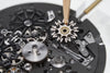 Richard Mille RM 63-02 Automatic Worldtimer