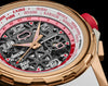Richard Mille RM 63-02 Automatic Worldtimer