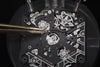 Richard Mille RM 65-01 Grey Quartz TPT