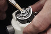 Richard Mille RM 65-01 Grey Quartz TPT