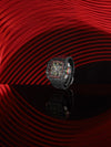 Richard Mille RM 65-01 Grey Quartz TPT