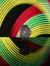 Richard Mille RM 65-01 Grey Quartz TPT
