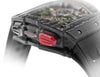 Richard Mille RM 65-01 Grey Quartz TPT