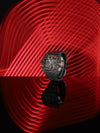 Richard Mille RM 65-01 Automatic Split-Seconds Chronograph Carbon TPT®