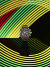 Richard Mille RM 65-01 Automatic Split-Seconds Chronograph Carbon TPT®