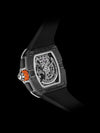 Richard Mille RM 65-01 Automatic Split-Seconds Chronograph McLaren W1