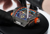 Richard Mille RM 65-01 Automatic Split-Seconds Chronograph McLaren W1
