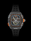Richard Mille RM 65-01 Automatic Split-Seconds Chronograph McLaren W1