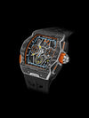 Richard Mille RM 65-01 Automatic Split-Seconds Chronograph McLaren W1