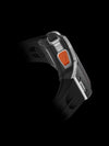 Richard Mille RM 65-01 Automatic Split-Seconds Chronograph McLaren W1