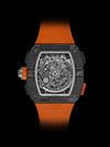 Richard Mille RM 65-01 Automatic Split-Seconds Chronograph McLaren W1