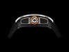 Richard Mille RM 65-01 Automatic Split-Seconds Chronograph McLaren W1
