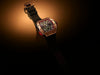Richard Mille RM 65-01 Automatic Split-Seconds Chronograph Red Gold and Carbon TPT®