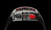 Richard Mille RM 65-01 Automatic Split-Seconds Chronograph Titanium
