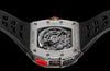 Richard Mille RM 65-01 Automatic Split-Seconds Chronograph Titanium