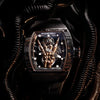 Richard Mille RM 66 Flying Tourbillon Limited Edition