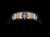 Richard Mille RM 66 Flying Tourbillon Limited Edition