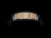 Richard Mille RM 66 Flying Tourbillon Limited Edition