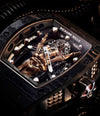 Richard Mille RM 66 Flying Tourbillon Limited Edition