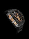 Richard Mille RM 66 Flying Tourbillon Limited Edition