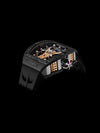 Richard Mille RM 66 Flying Tourbillon Limited Edition