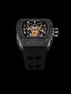 Richard Mille RM 66 Flying Tourbillon Limited Edition