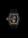 Richard Mille RM 66 Flying Tourbillon Limited Edition