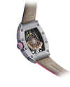 Richard Mille RM 71-02 Paloma