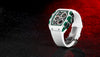 Richard Mille RM 72-01 Automatic Winding Flyback Chronograph Le Mans Classic Limited Edition