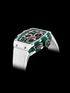 Richard Mille RM 72-01 Automatic Winding Flyback Chronograph Le Mans Classic Limited Edition
