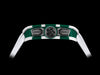 Richard Mille RM 72-01 Automatic Winding Flyback Chronograph Le Mans Classic Limited Edition