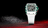 Richard Mille RM 72-01 Automatic Winding Flyback Chronograph Le Mans Classic Limited Edition