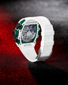 Richard Mille RM 72-01 Automatic Winding Flyback Chronograph Le Mans Classic Limited Edition