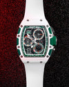 Richard Mille RM 72-01 Automatic Winding Flyback Chronograph Le Mans Classic Limited Edition