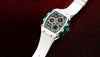 Richard Mille RM 72-01 Automatic Winding Flyback Chronograph Le Mans Classic Limited Edition