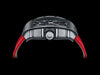Richard Mille RM 74-01 Automatic Winding Tourbillon